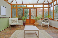 free Dudsbury conservatory quotes